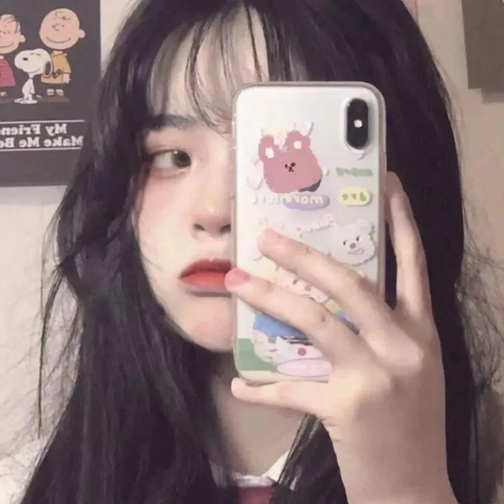 蛇