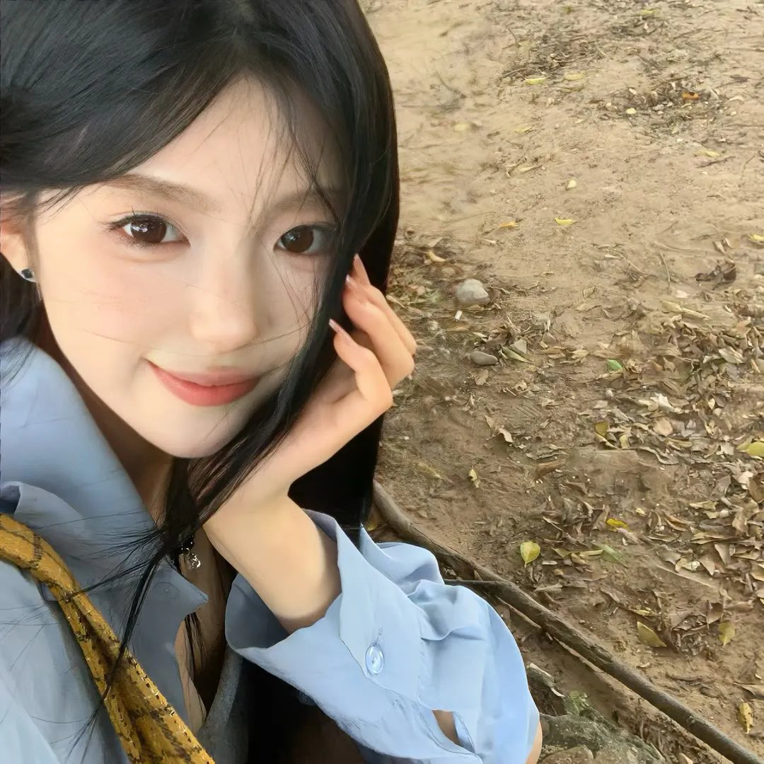 宝华尼车站