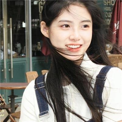 最后告解