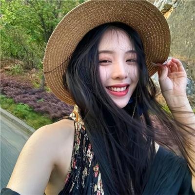 命运派对