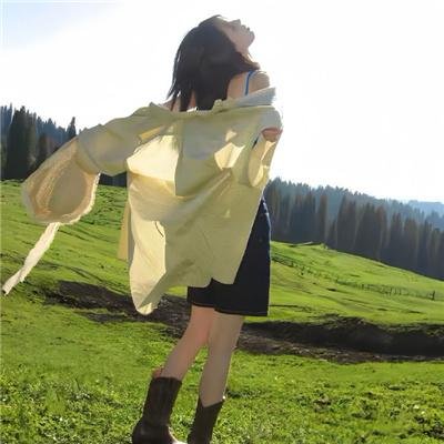 晩酌的流派4:秋冬篇