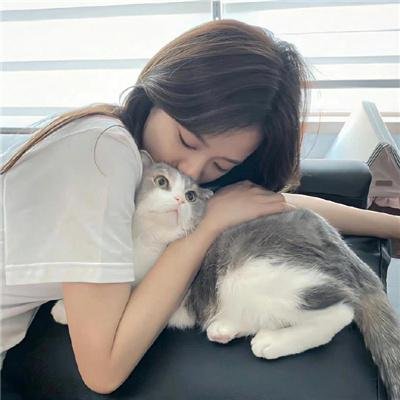 纽约教父