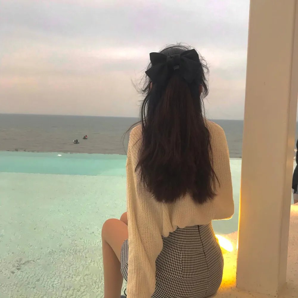 征服者威廉