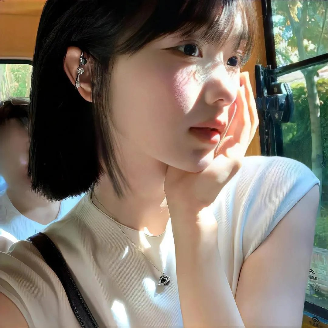 追影