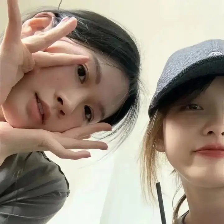 白酋长