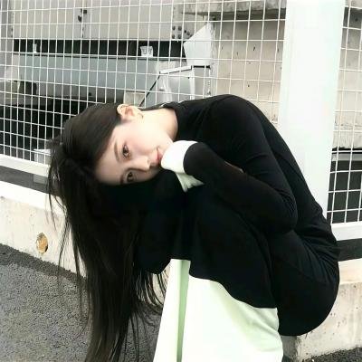 和你再见