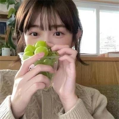甜蜜的事业
