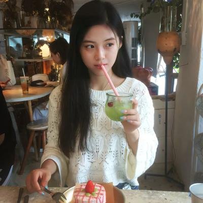 处女晚餐