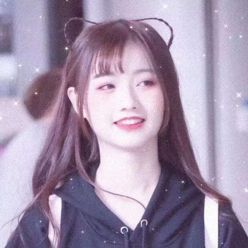 俗世情真粤语