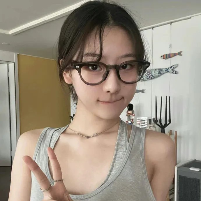 哎呀好身材第四季