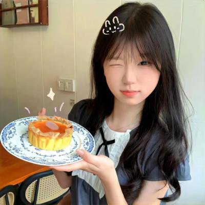 果戈里·复仇