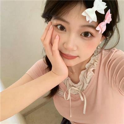 欢乐家庭