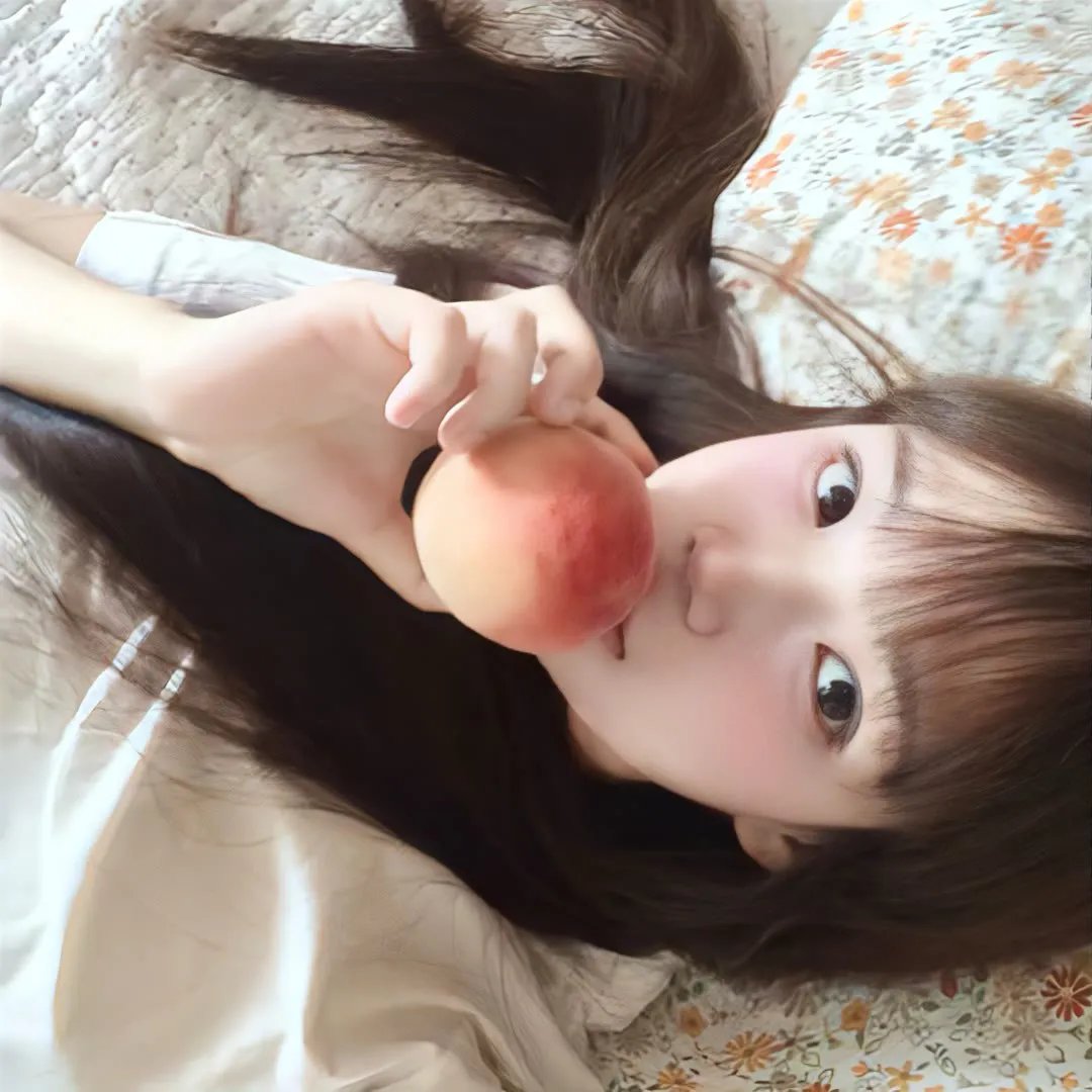 圣兽