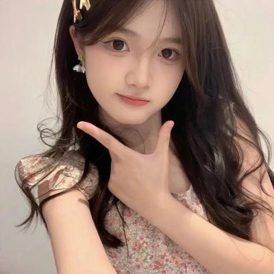 彩票也疯狂