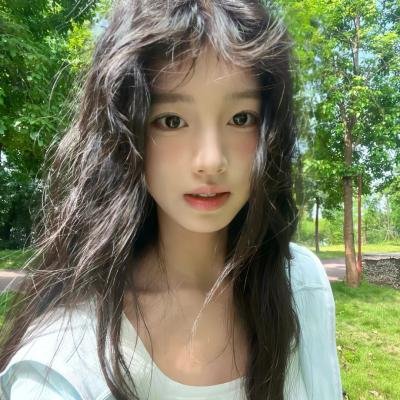 千年一问