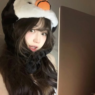 性感女特工2