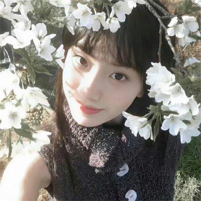 老婆大人是80后