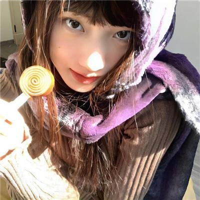 追着幸福跑