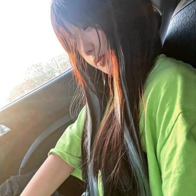 耻辱的收获