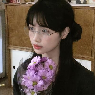 雪花艳舞